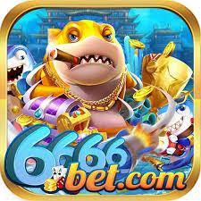 6666bet.COM